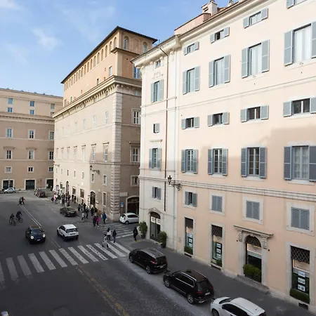 Navona 68-3